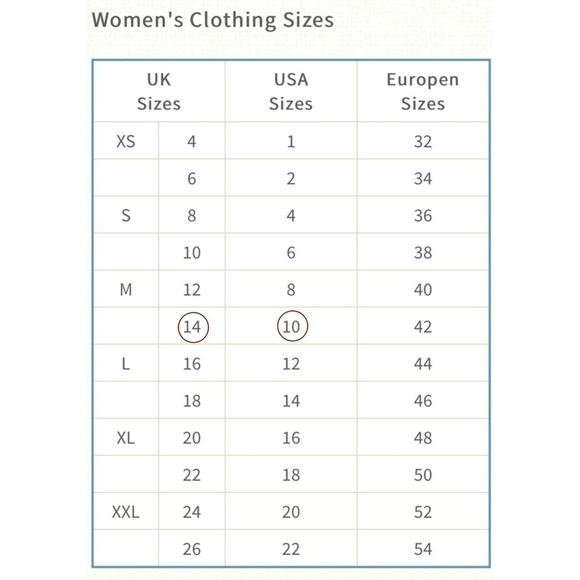 QED LONDON Strapless Smocked Chambray Maxi Dress - Picture 9 of 9